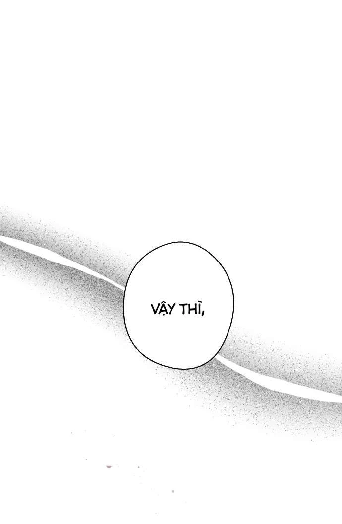 Lời Thú Nhận Của Chúa Tể Bóng Tối Chapter  134 - 59