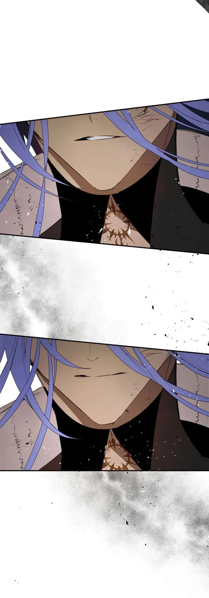 Lời Thú Nhận Của Chúa Tể Bóng Tối Chapter  134 - 62