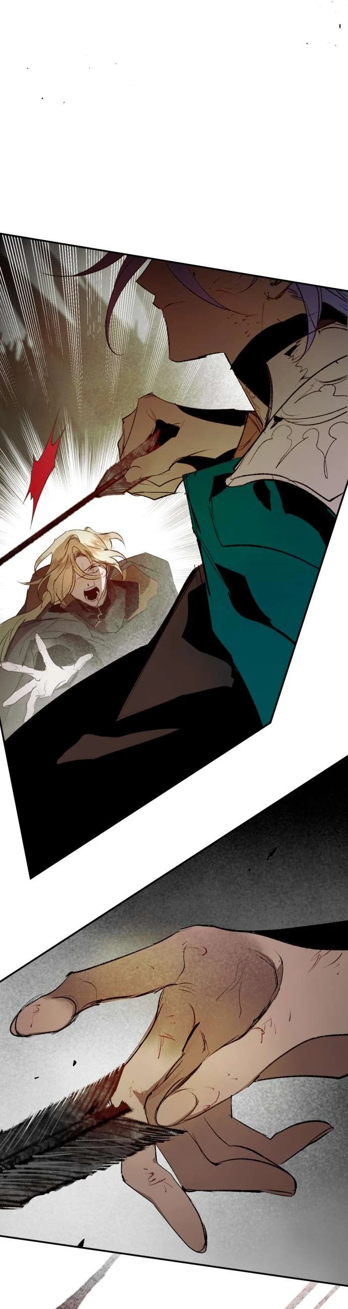 Lời Thú Nhận Của Chúa Tể Bóng Tối Chapter  134 - 63