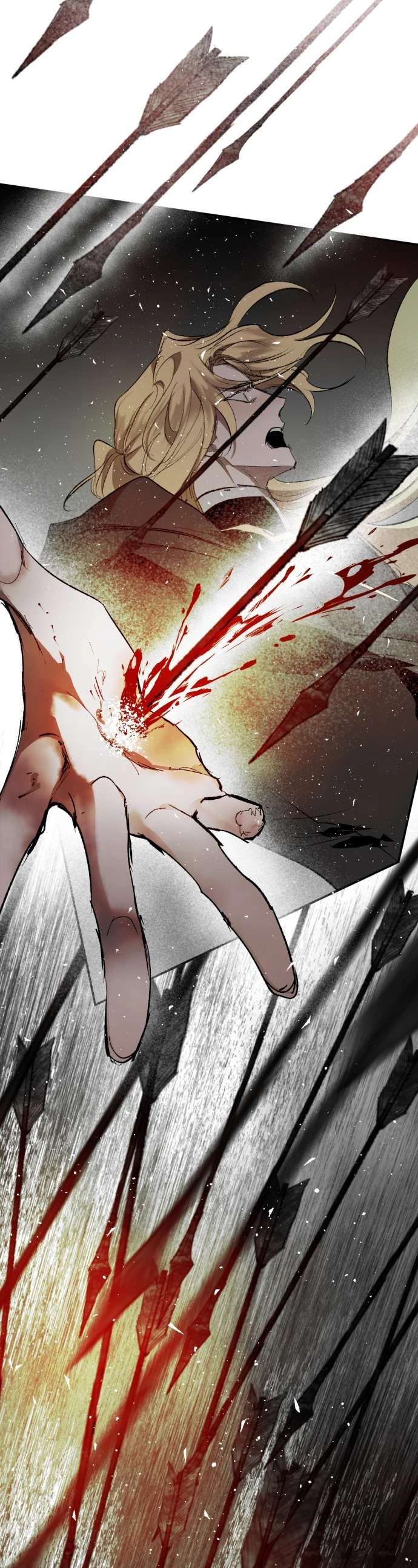 Lời Thú Nhận Của Chúa Tể Bóng Tối Chapter  134 - 64