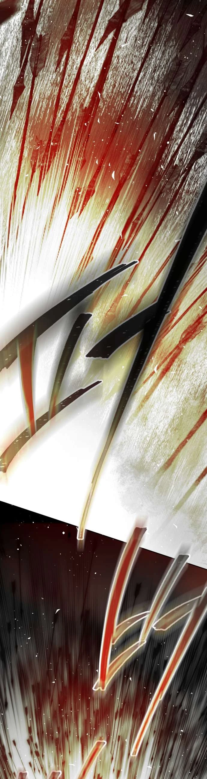 Lời Thú Nhận Của Chúa Tể Bóng Tối Chapter  134 - 65