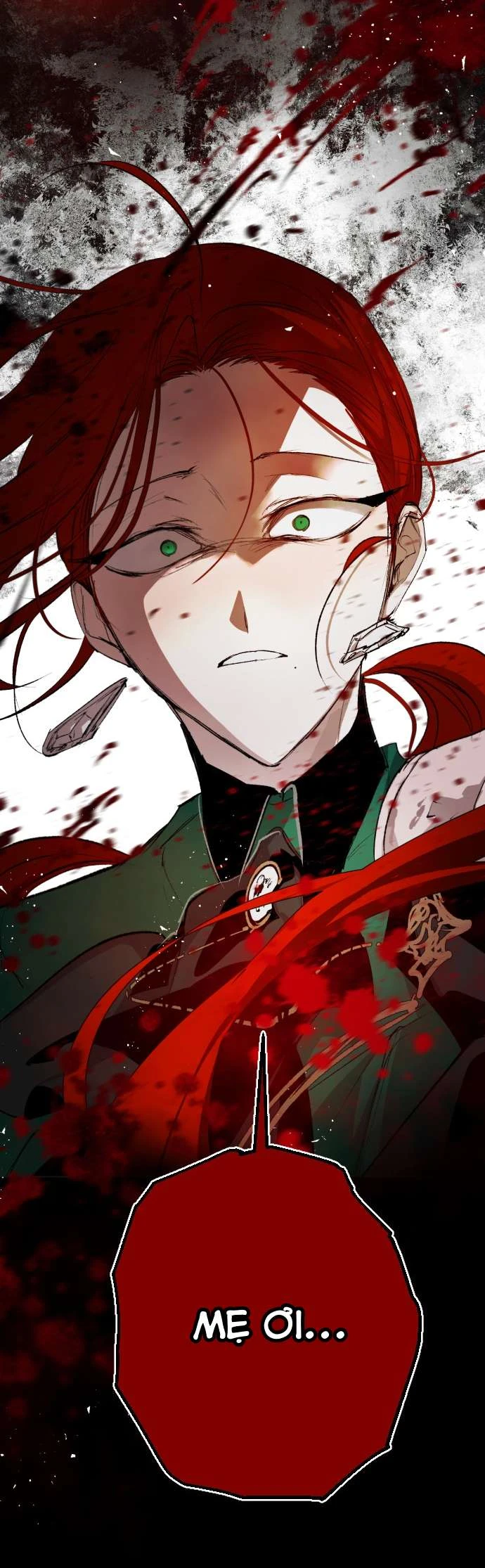 Lời Thú Nhận Của Chúa Tể Bóng Tối Chapter  134 - 69