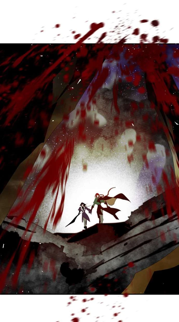 Lời Thú Nhận Của Chúa Tể Bóng Tối Chapter  135 - 2