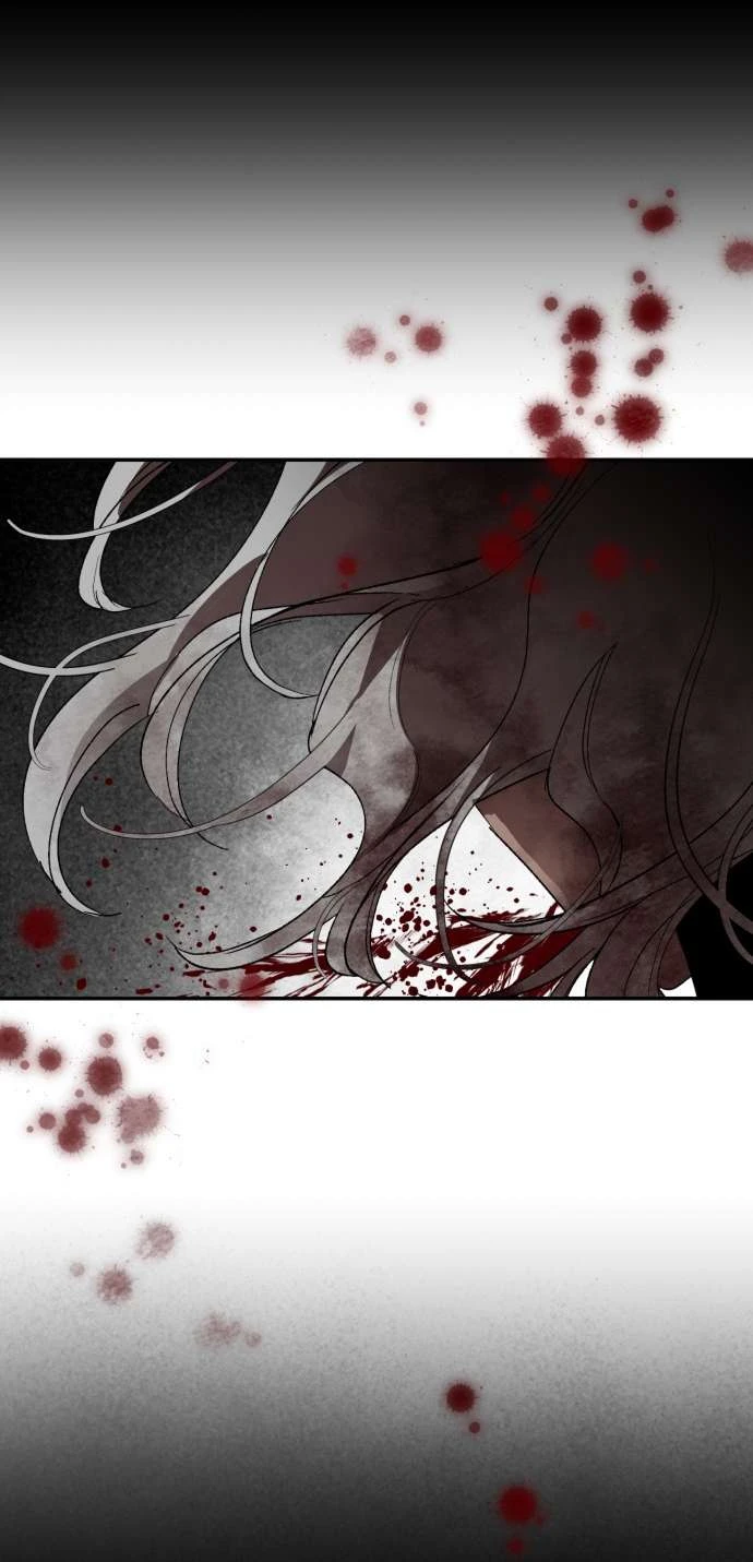 Lời Thú Nhận Của Chúa Tể Bóng Tối Chapter  135 - 5