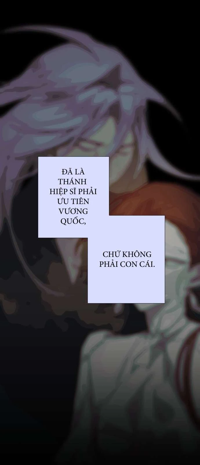 Lời Thú Nhận Của Chúa Tể Bóng Tối Chapter  135 - 7