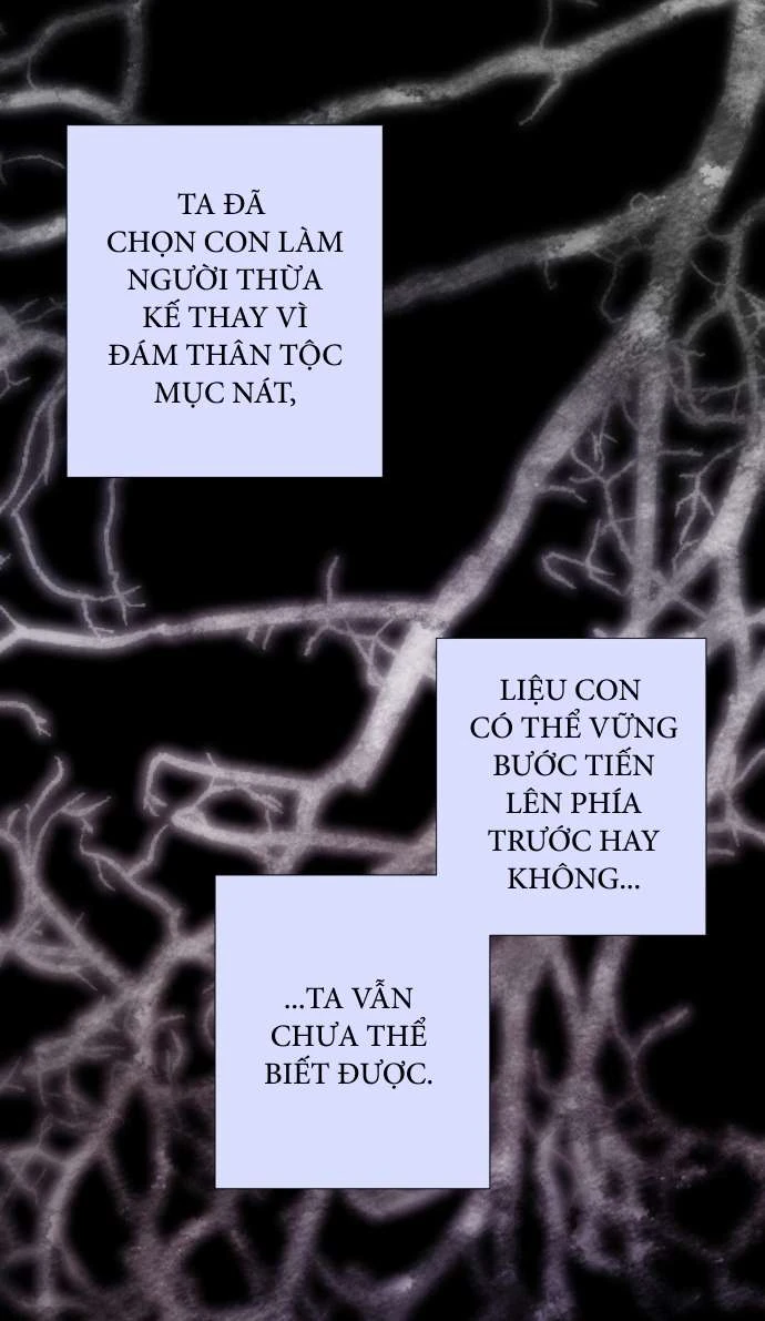 Lời Thú Nhận Của Chúa Tể Bóng Tối Chapter  135 - 9