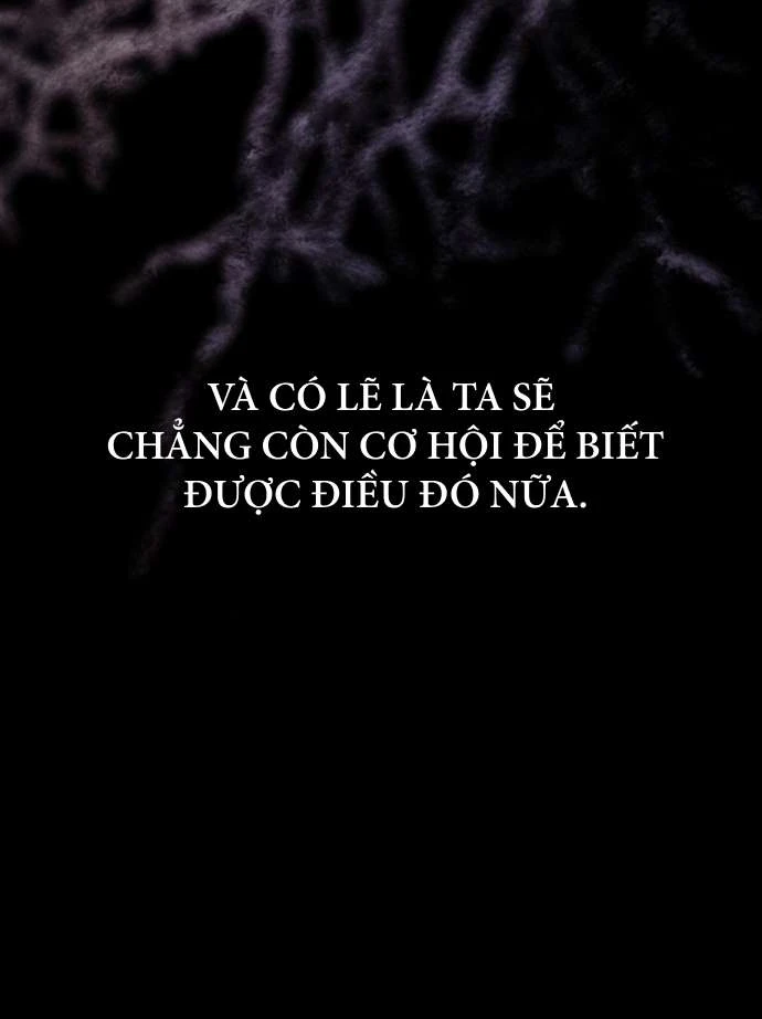 Lời Thú Nhận Của Chúa Tể Bóng Tối Chapter  135 - 10
