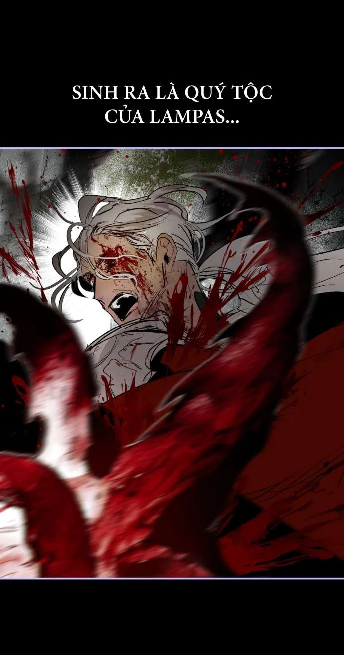 Lời Thú Nhận Của Chúa Tể Bóng Tối Chapter  135 - 11