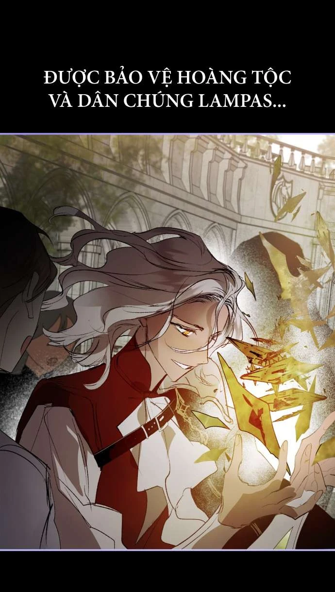 Lời Thú Nhận Của Chúa Tể Bóng Tối Chapter  135 - 12