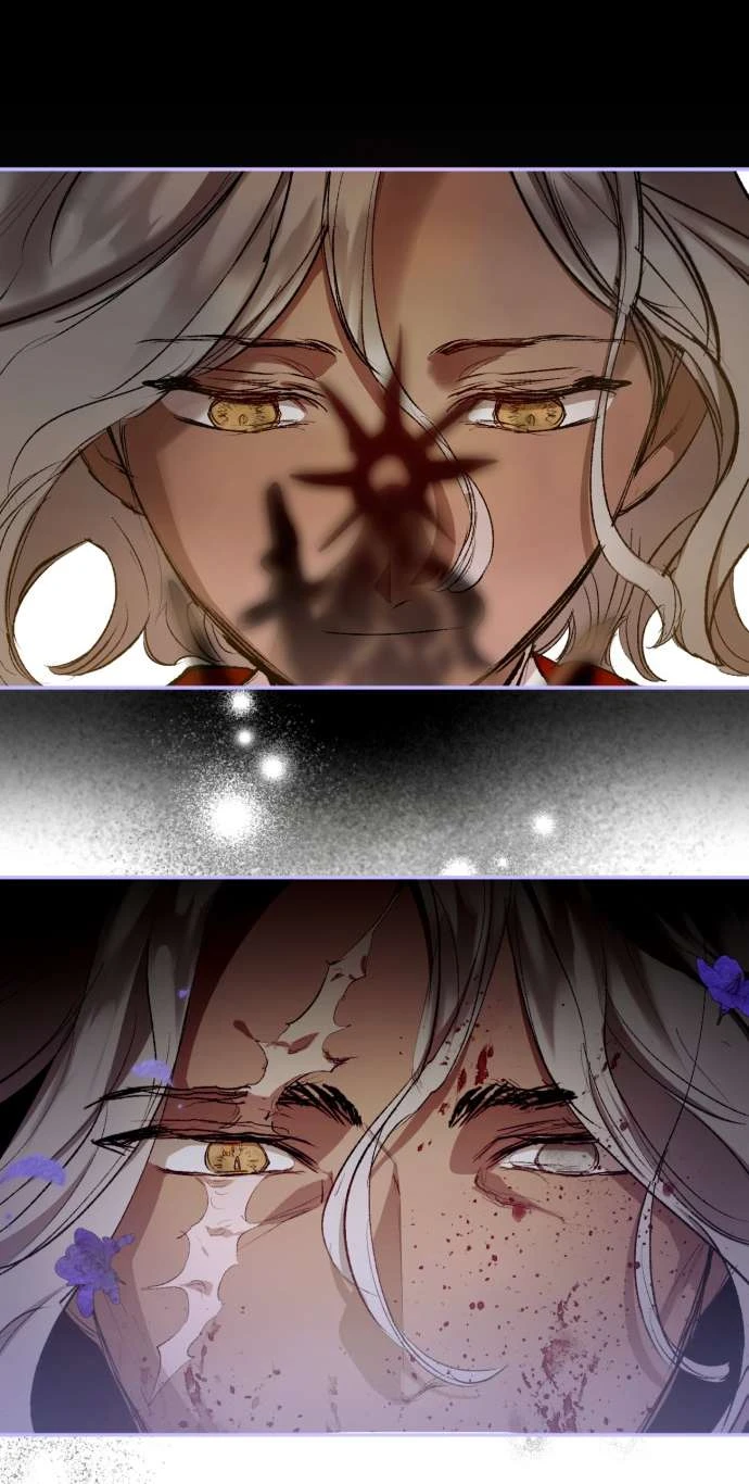 Lời Thú Nhận Của Chúa Tể Bóng Tối Chapter  135 - 14