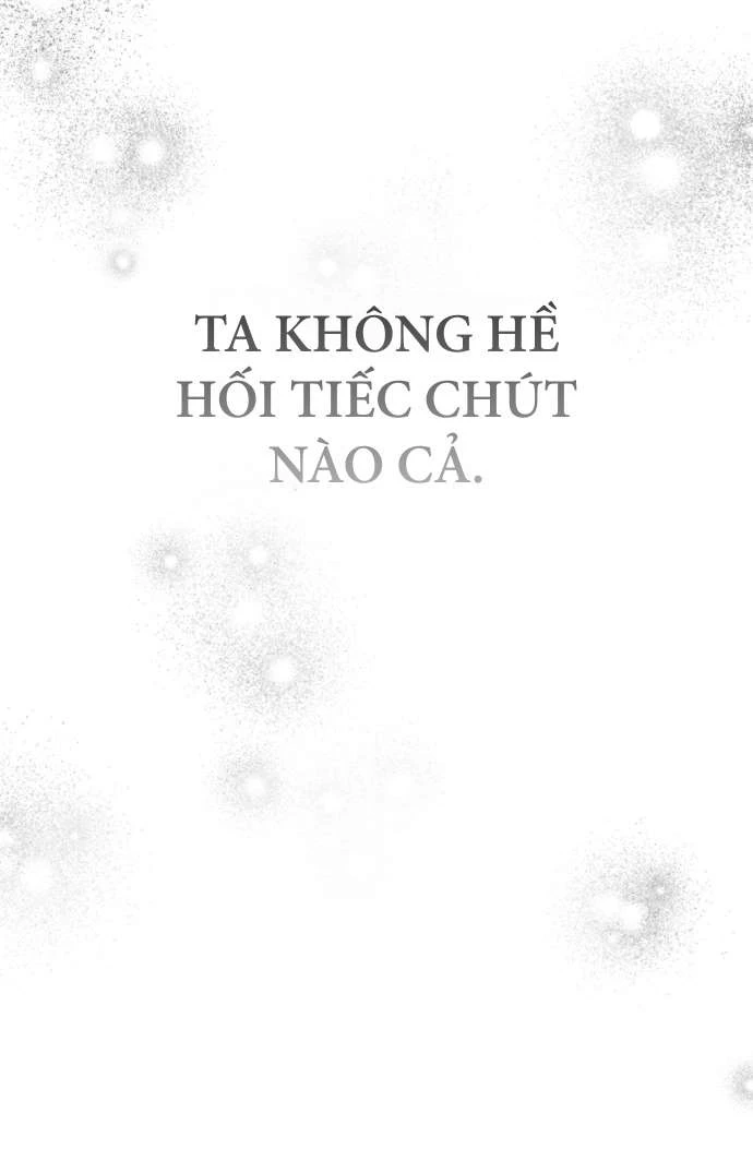 Lời Thú Nhận Của Chúa Tể Bóng Tối Chapter  135 - 15