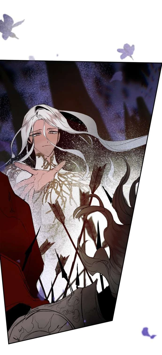 Lời Thú Nhận Của Chúa Tể Bóng Tối Chapter  135 - 18