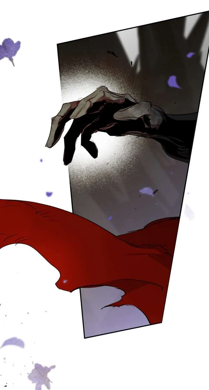 Lời Thú Nhận Của Chúa Tể Bóng Tối Chapter  135 - 19