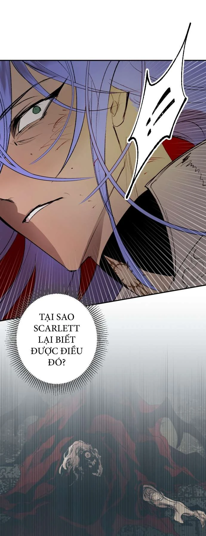 Lời Thú Nhận Của Chúa Tể Bóng Tối Chapter  135 - 25