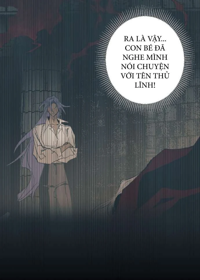 Lời Thú Nhận Của Chúa Tể Bóng Tối Chapter  135 - 26