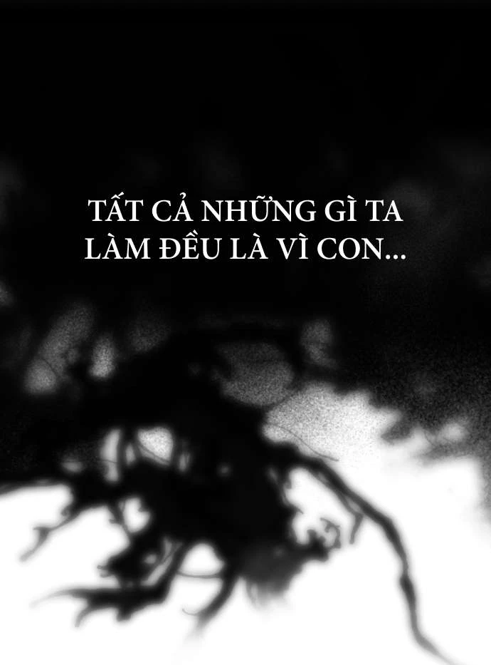 Lời Thú Nhận Của Chúa Tể Bóng Tối Chapter  135 - 27