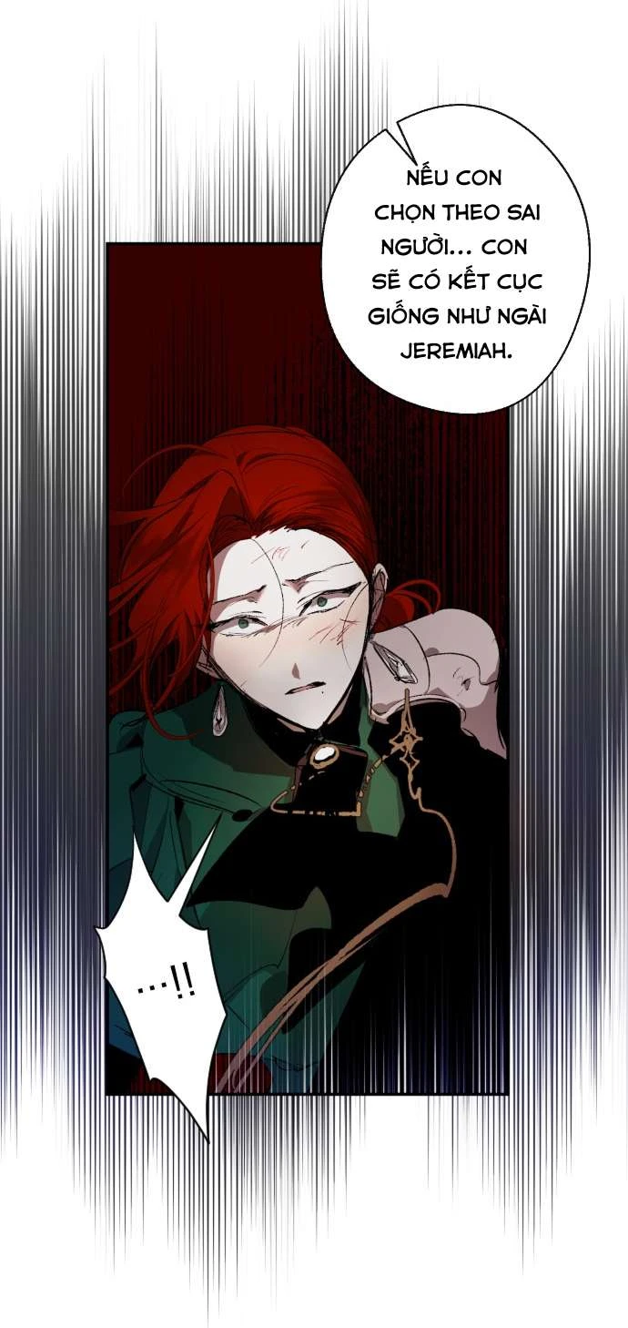 Lời Thú Nhận Của Chúa Tể Bóng Tối Chapter  135 - 29