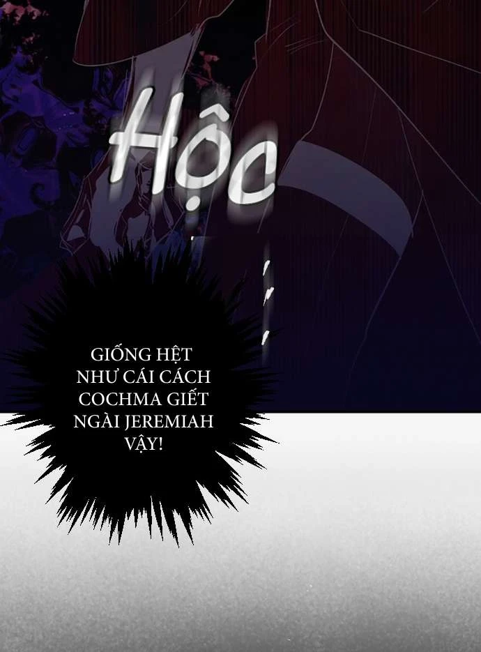 Lời Thú Nhận Của Chúa Tể Bóng Tối Chapter  135 - 34