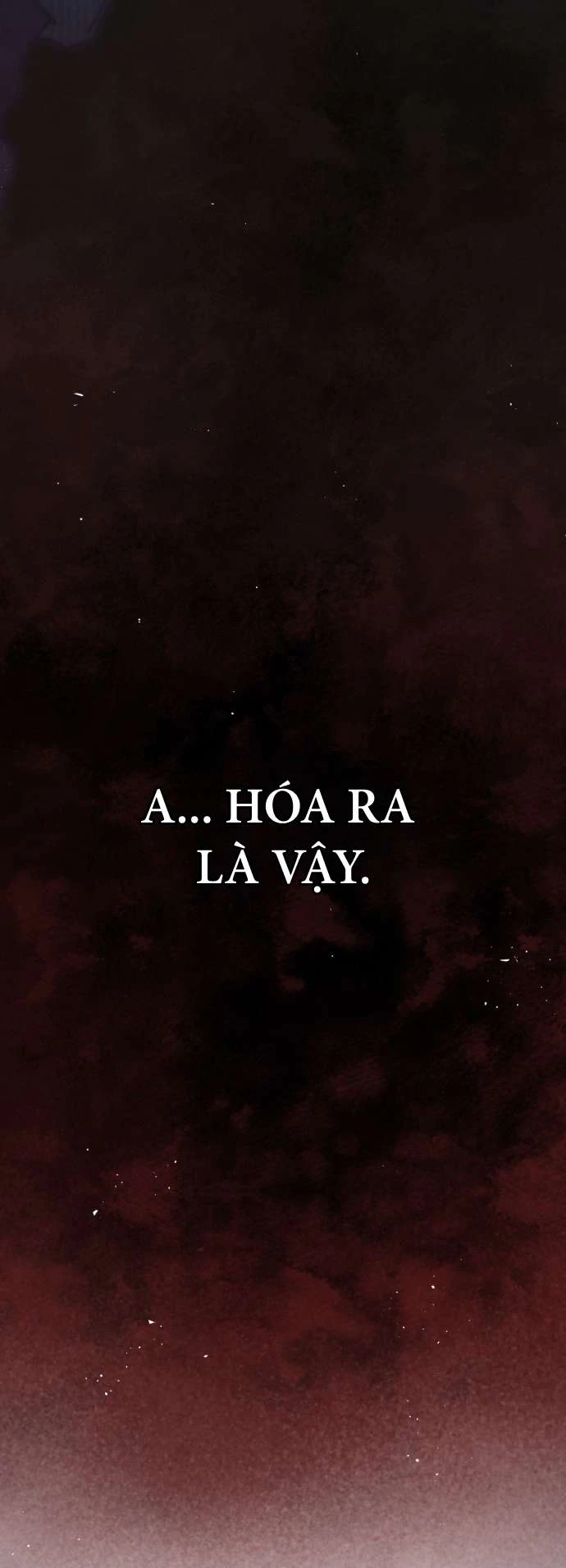 Lời Thú Nhận Của Chúa Tể Bóng Tối Chapter  135 - 36
