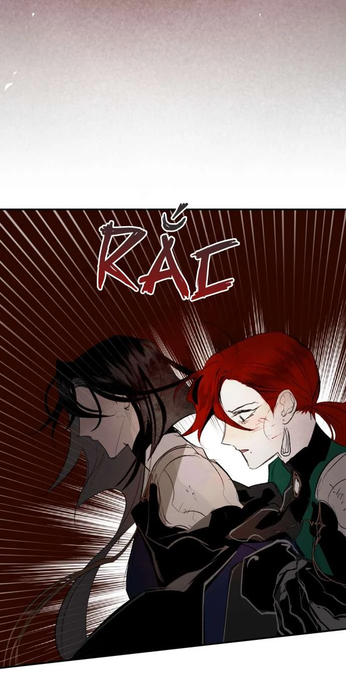 Lời Thú Nhận Của Chúa Tể Bóng Tối Chapter  135 - 37