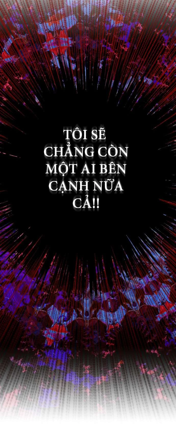 Lời Thú Nhận Của Chúa Tể Bóng Tối Chapter  135 - 44