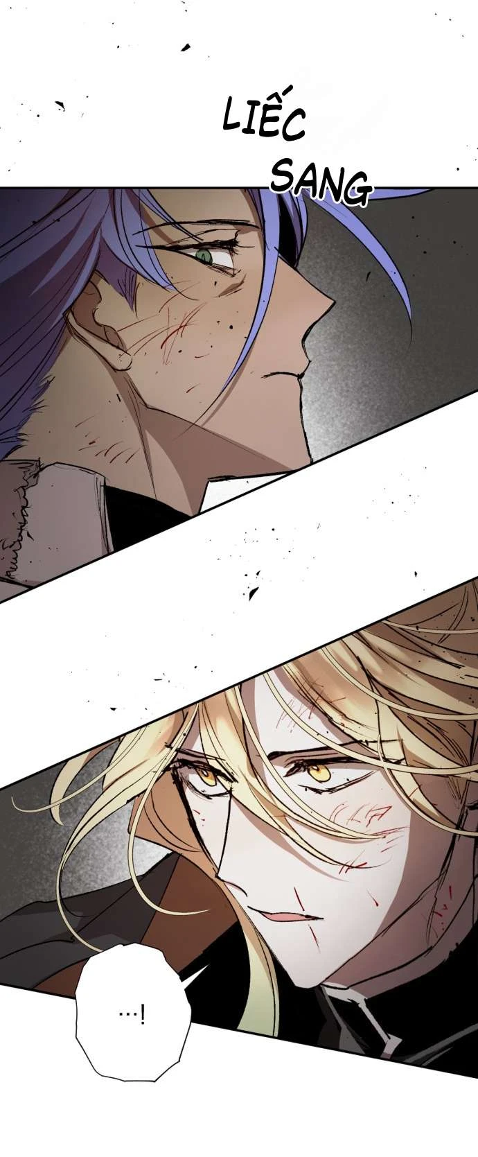 Lời Thú Nhận Của Chúa Tể Bóng Tối Chapter  135 - 46