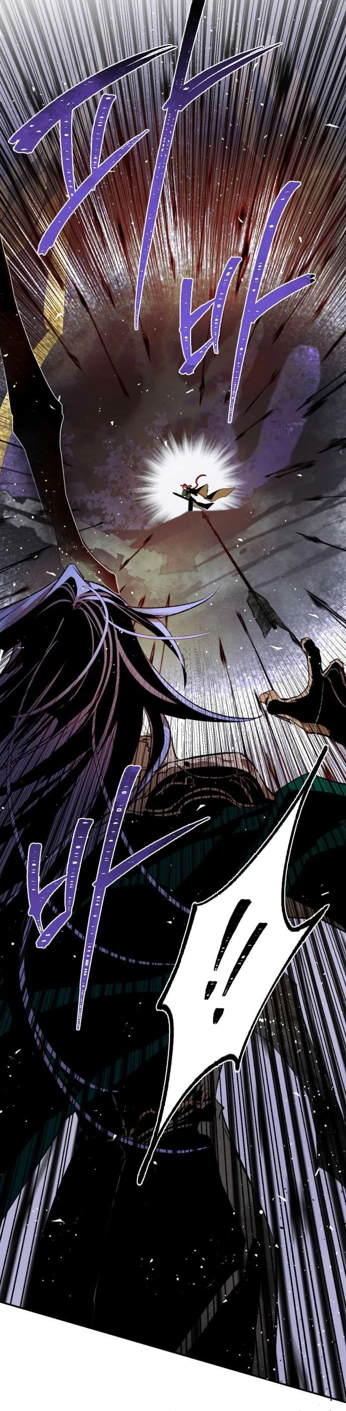 Lời Thú Nhận Của Chúa Tể Bóng Tối Chapter  135 - 48