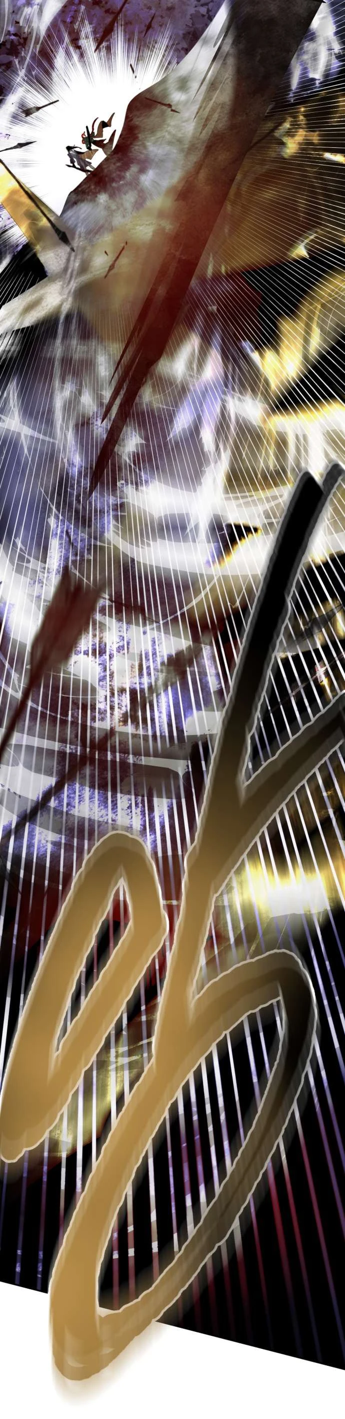 Lời Thú Nhận Của Chúa Tể Bóng Tối Chapter  135 - 52