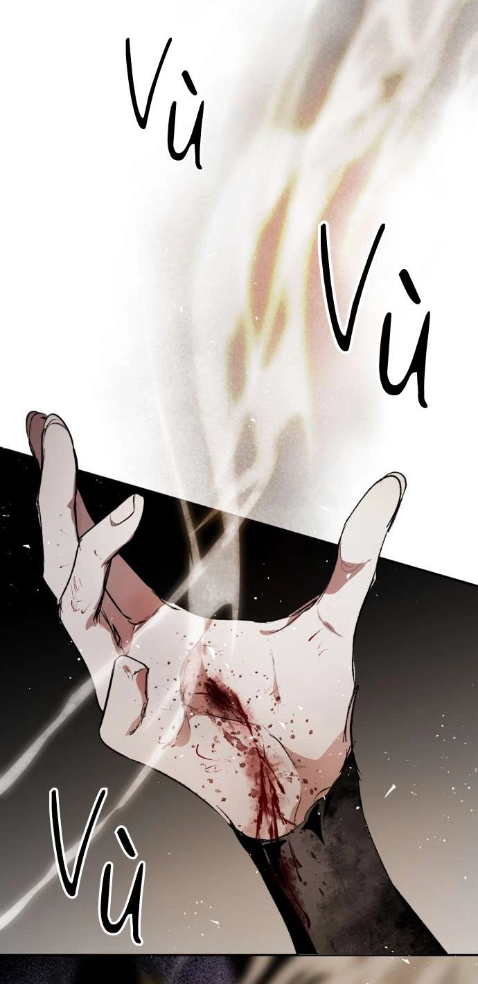 Lời Thú Nhận Của Chúa Tể Bóng Tối Chapter  135 - 55