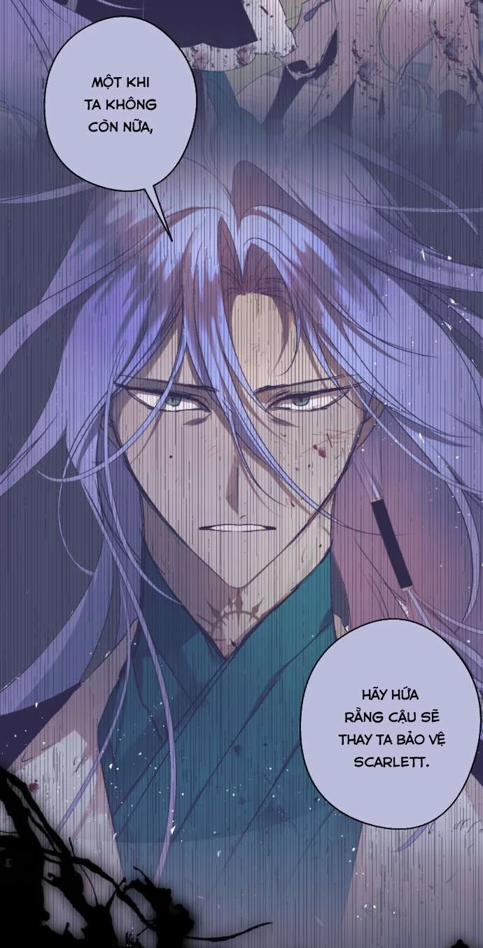 Lời Thú Nhận Của Chúa Tể Bóng Tối Chapter  135 - 59