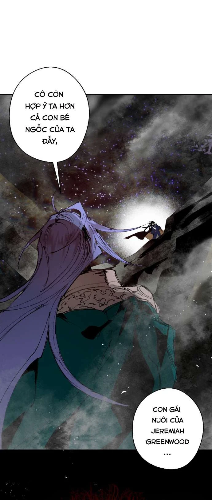 Lời Thú Nhận Của Chúa Tể Bóng Tối Chapter  135 - 62