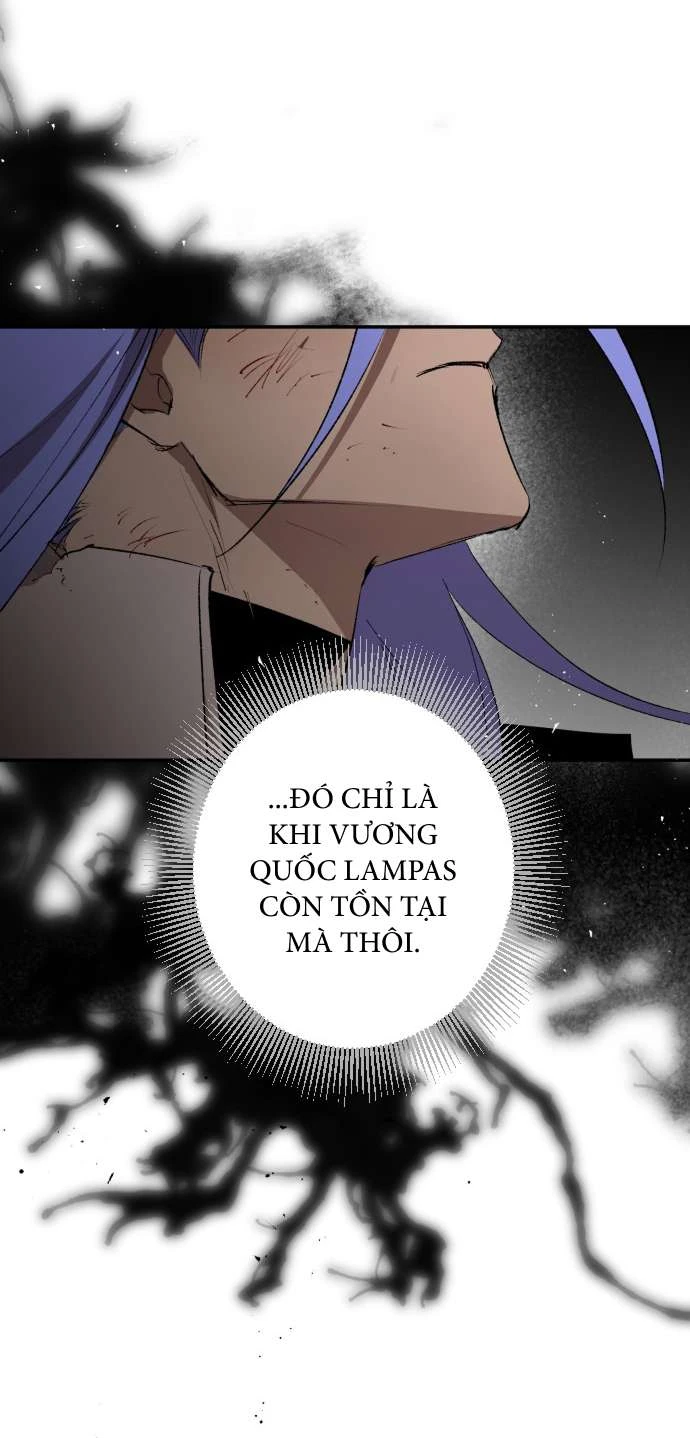 Lời Thú Nhận Của Chúa Tể Bóng Tối Chapter  135 - 64