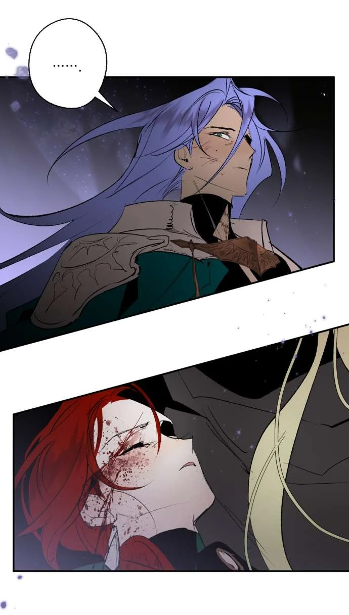 Lời Thú Nhận Của Chúa Tể Bóng Tối Chapter  135 - 68