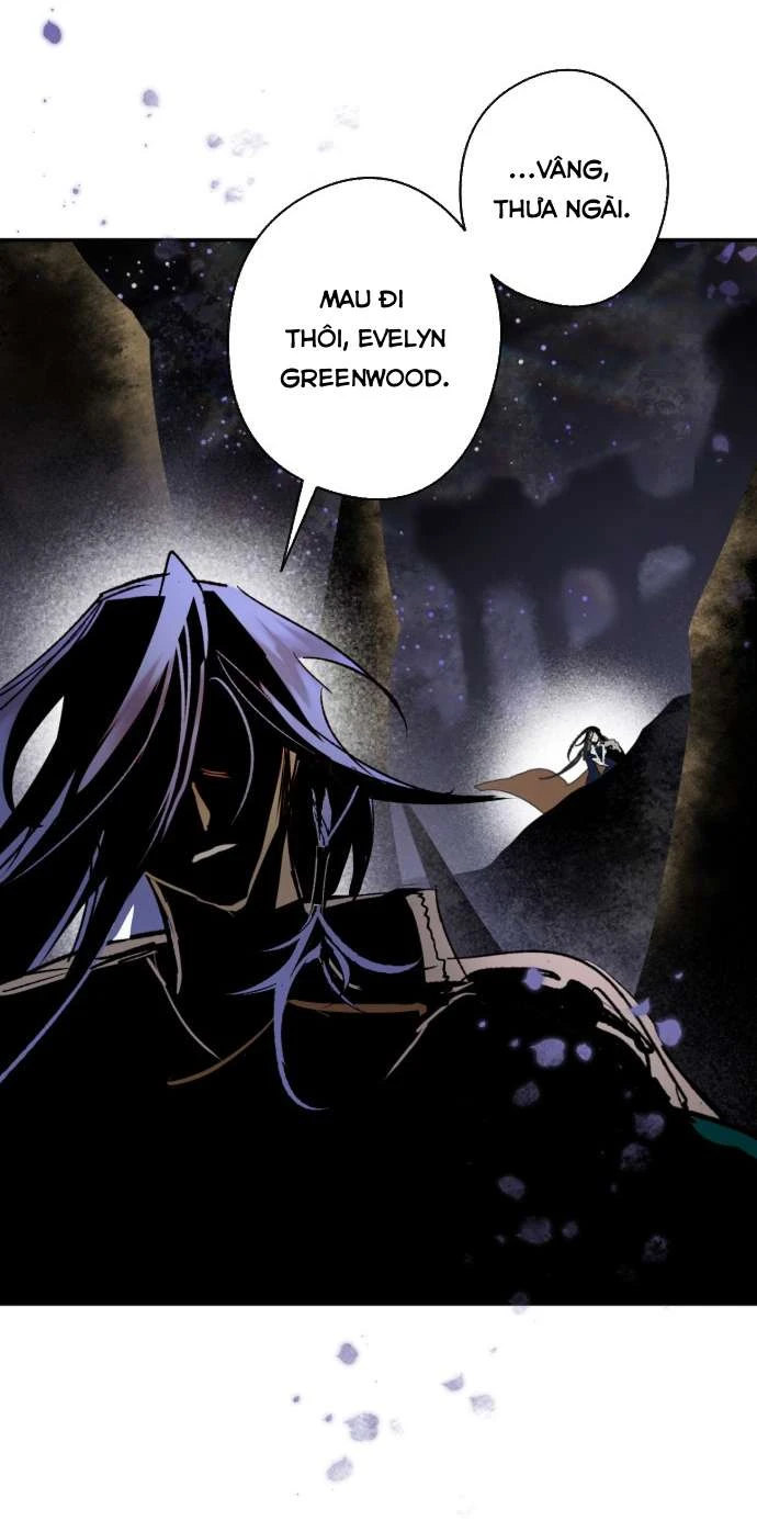 Lời Thú Nhận Của Chúa Tể Bóng Tối Chapter  135 - 69