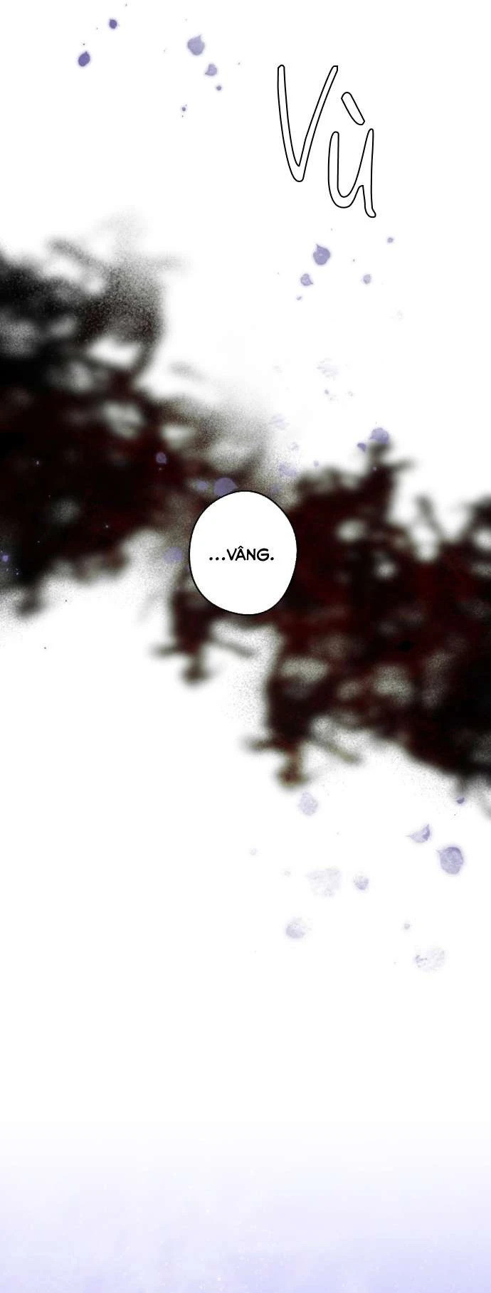 Lời Thú Nhận Của Chúa Tể Bóng Tối Chapter  135 - 71