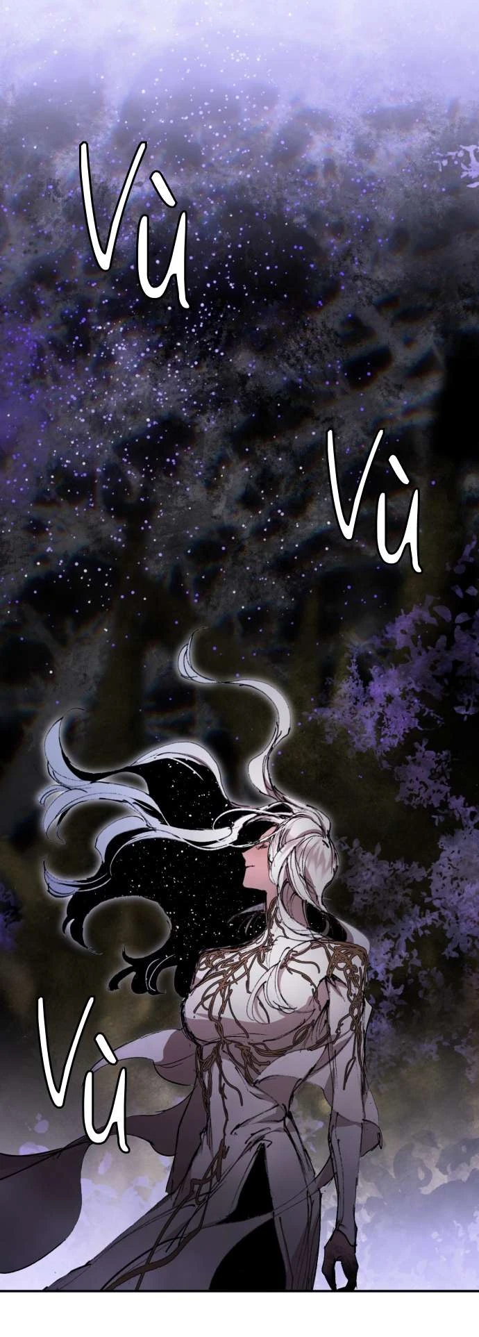 Lời Thú Nhận Của Chúa Tể Bóng Tối Chapter  135 - 72