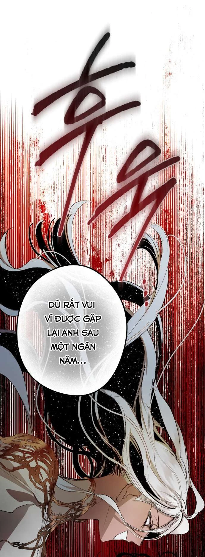 Lời Thú Nhận Của Chúa Tể Bóng Tối Chapter  135 - 77