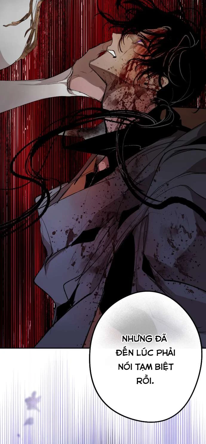 Lời Thú Nhận Của Chúa Tể Bóng Tối Chapter  135 - 78