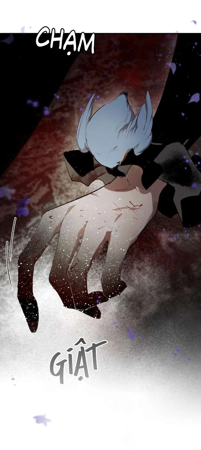 Lời Thú Nhận Của Chúa Tể Bóng Tối Chapter  135 - 80