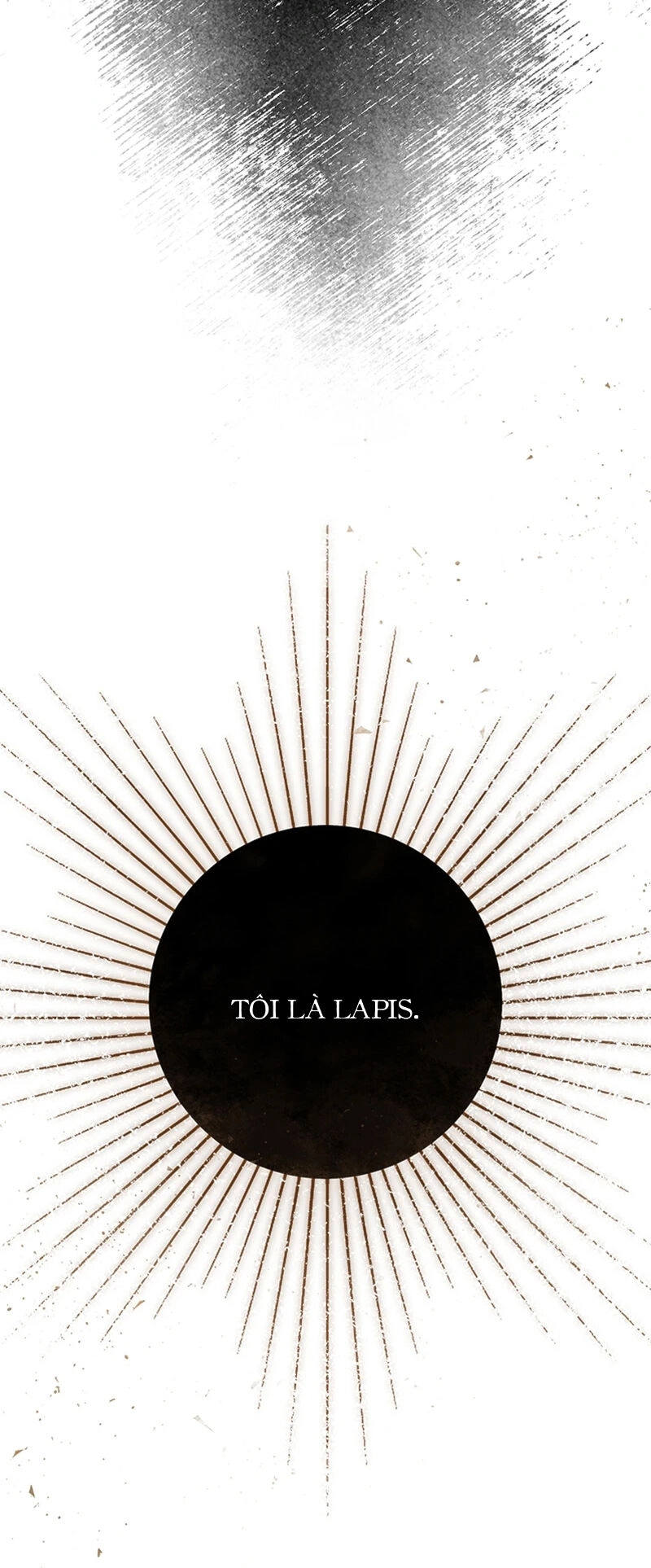 Lời Thú Nhận Của Chúa Tể Bóng Tối Chapter 1 - 16