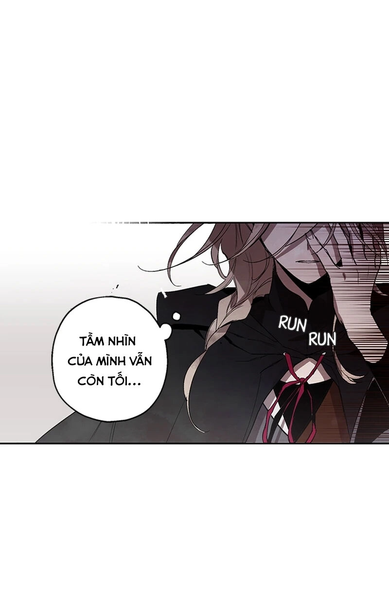 Lời Thú Nhận Của Chúa Tể Bóng Tối Chapter 1 - 73