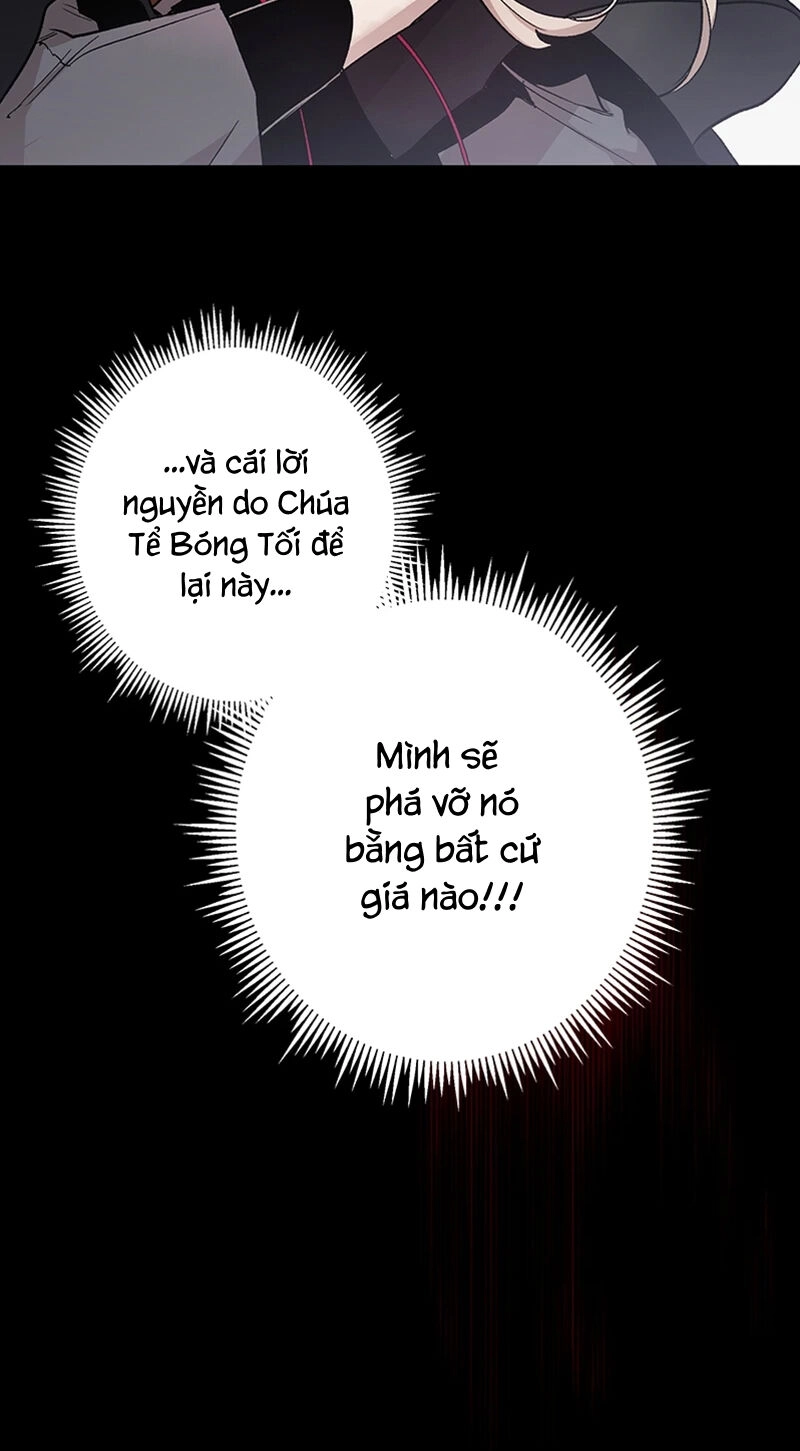 Lời Thú Nhận Của Chúa Tể Bóng Tối Chapter 1 - 79
