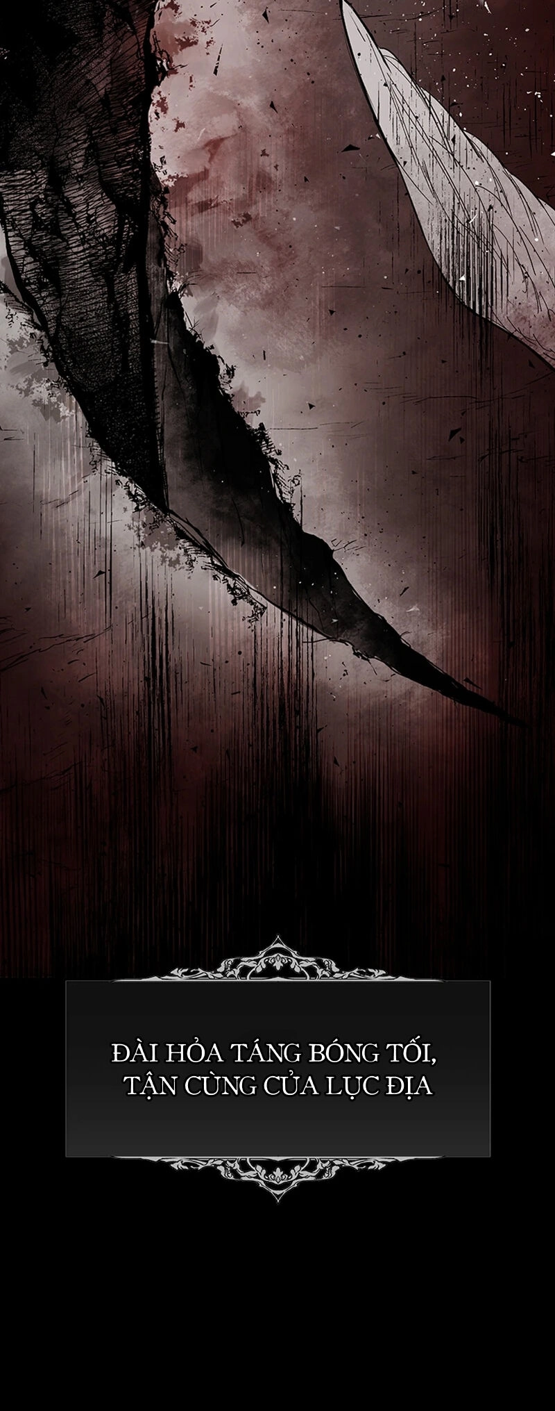 Lời Thú Nhận Của Chúa Tể Bóng Tối Chapter 1 - 81