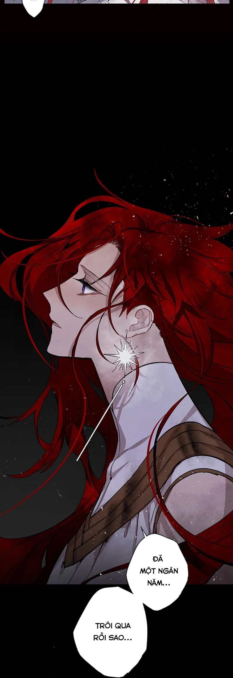 Lời Thú Nhận Của Chúa Tể Bóng Tối Chapter 1 - 83