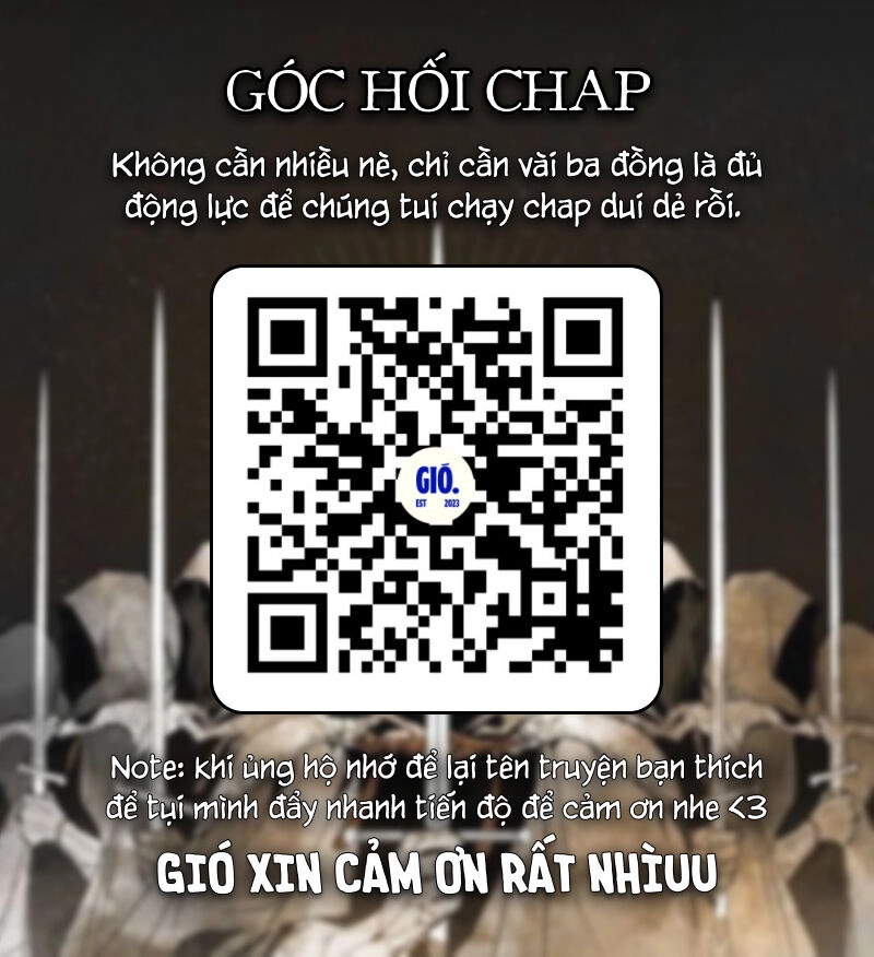 Lời Thú Nhận Của Chúa Tể Bóng Tối Chapter 1 - 85