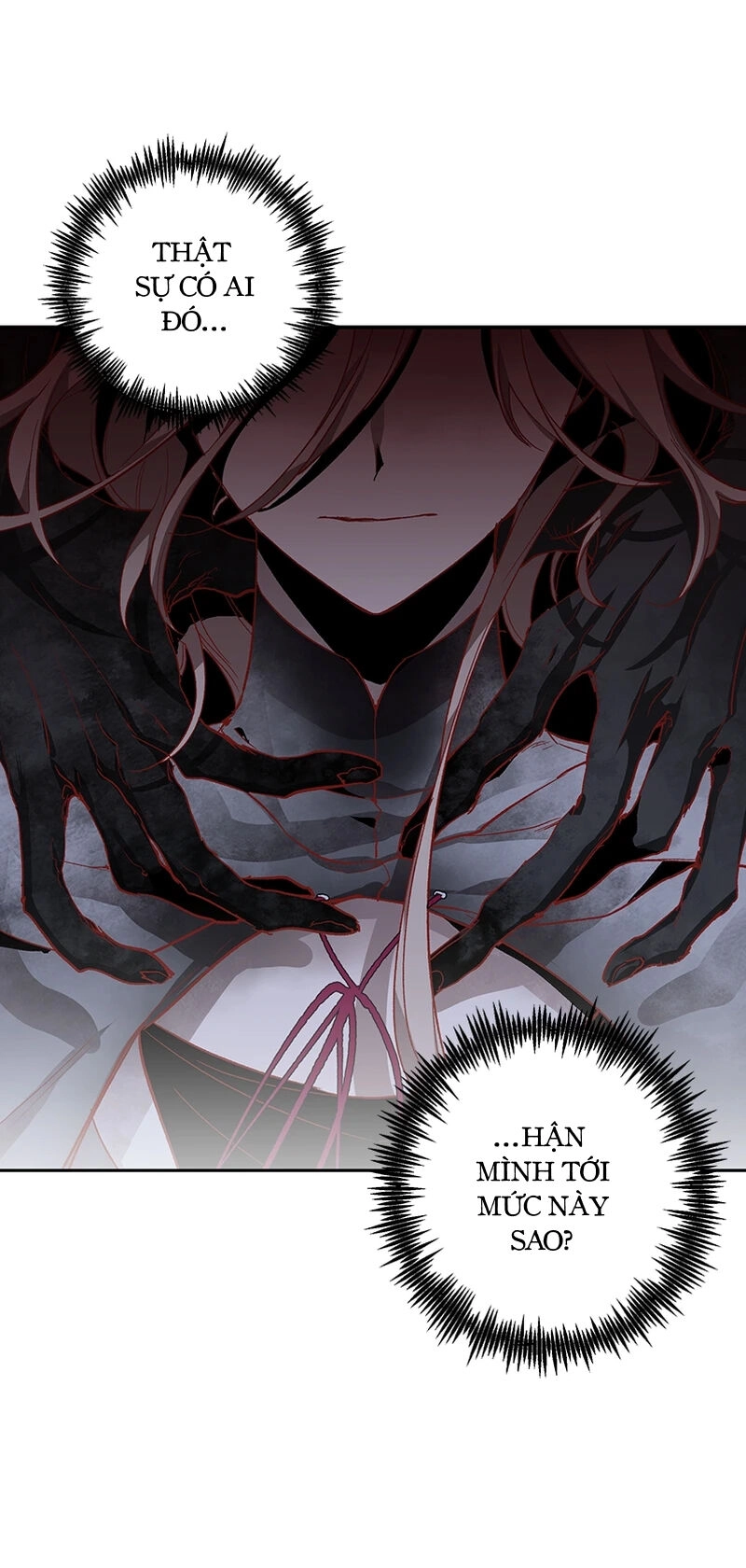 Lời Thú Nhận Của Chúa Tể Bóng Tối Chapter 2 - 17