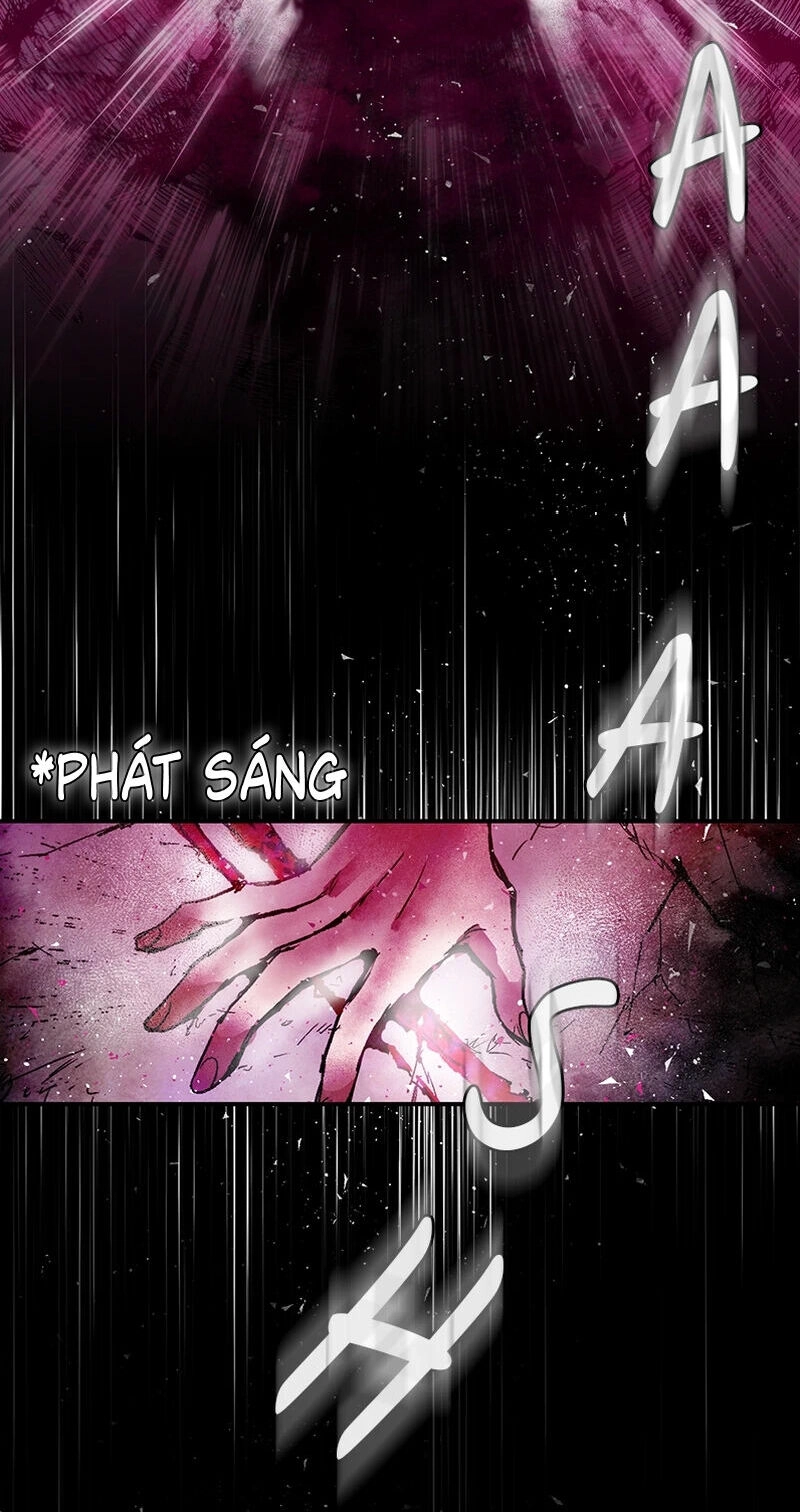 Lời Thú Nhận Của Chúa Tể Bóng Tối Chapter 2 - 63