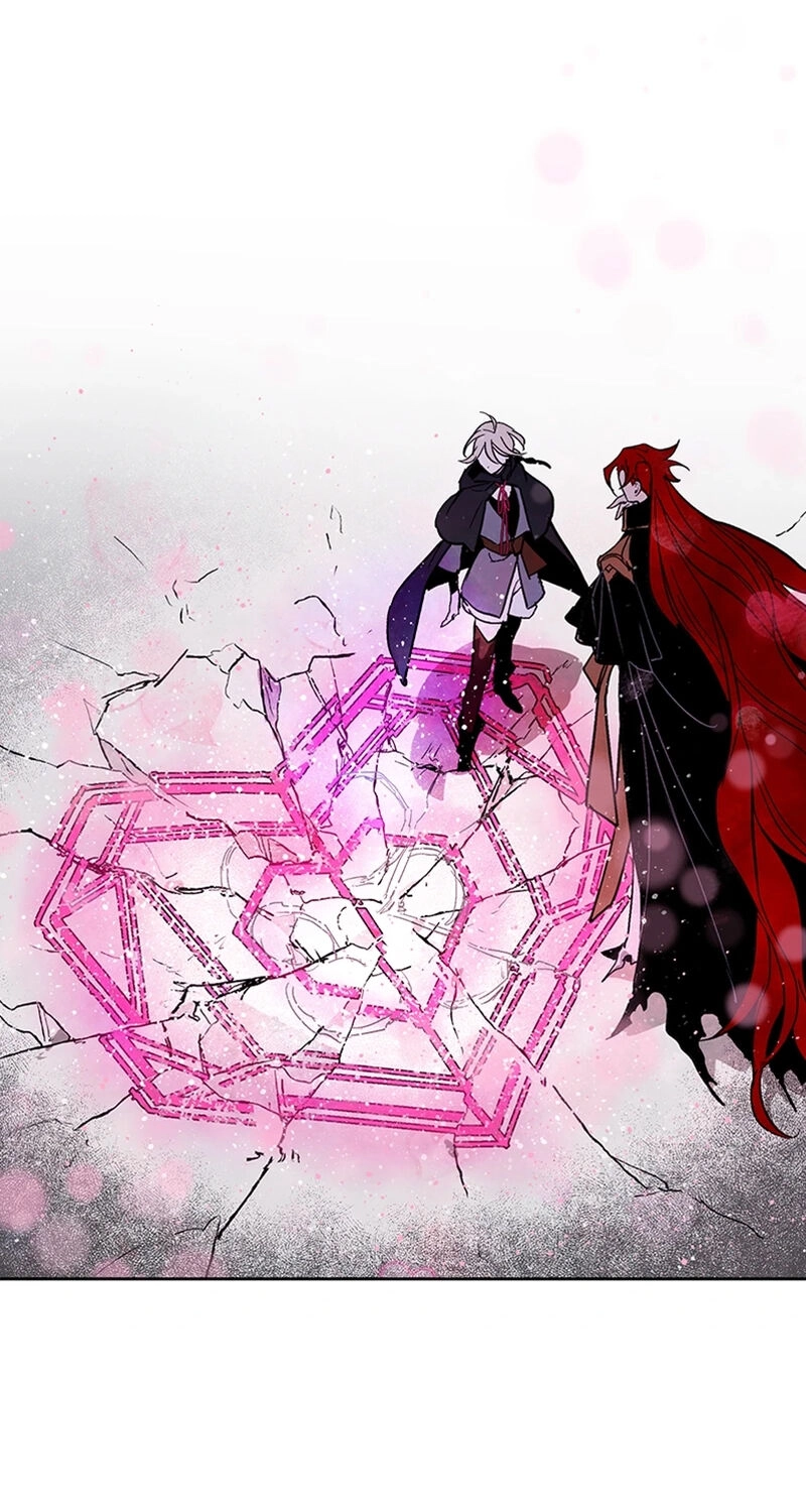 Lời Thú Nhận Của Chúa Tể Bóng Tối Chapter 3 - 25