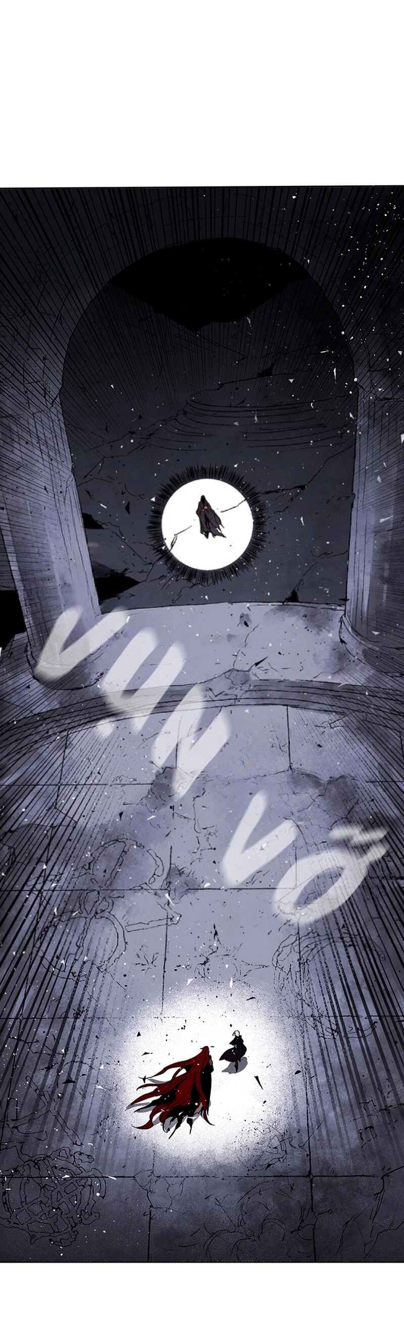 Lời Thú Nhận Của Chúa Tể Bóng Tối Chapter 3 - 45