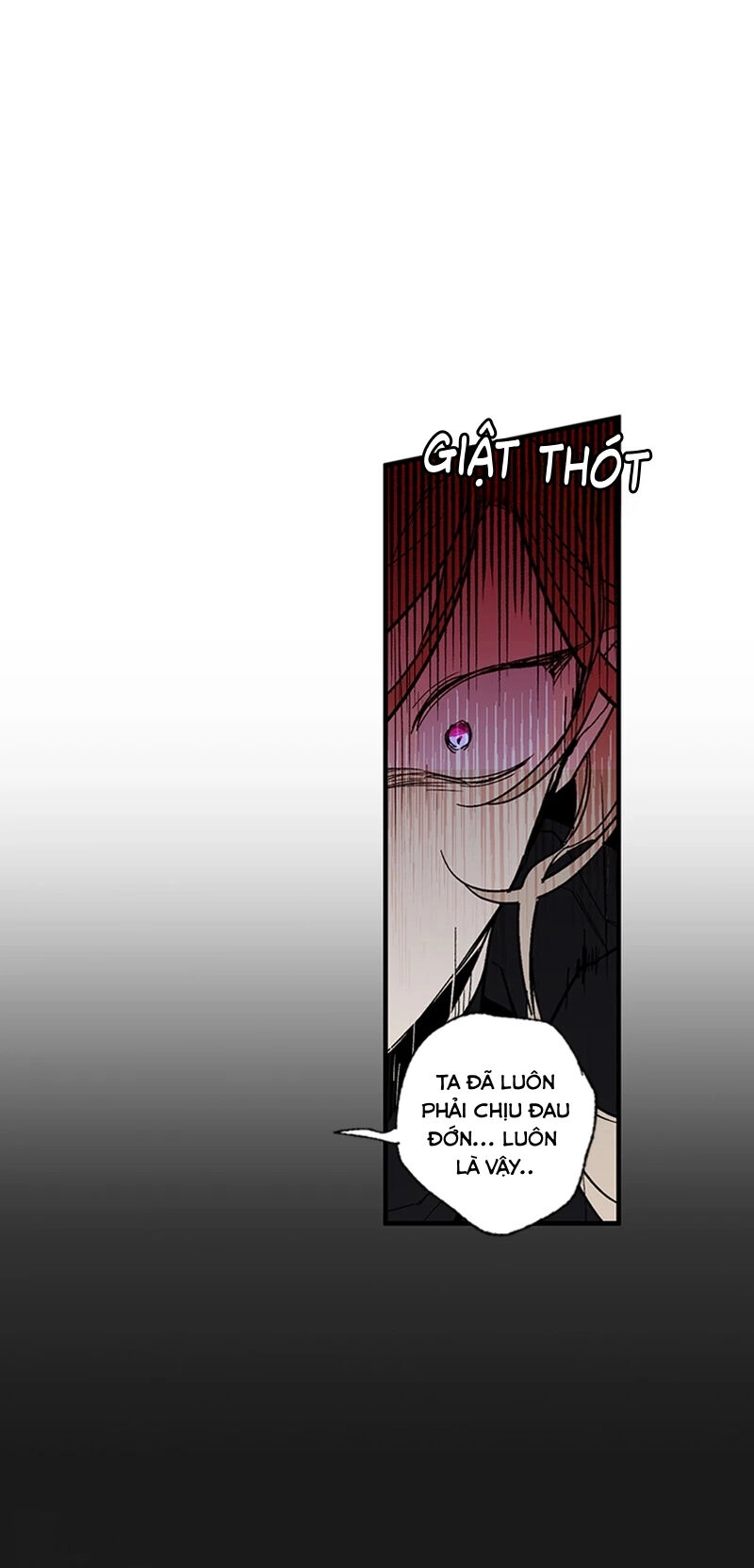 Lời Thú Nhận Của Chúa Tể Bóng Tối Chapter 3 - 55